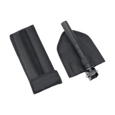 Тактична лопата NexTool Folding Shovel Medium (NE20206)