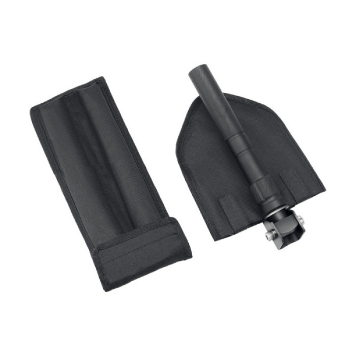 Тактична лопата NexTool Folding Shovel Medium (NE20206)