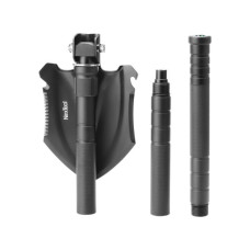 Тактична лопата NexTool Folding Shovel Medium (NE20206)