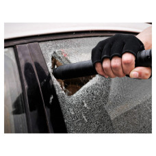 Тактична лопата NexTool Folding Shovel Medium (NE20206)