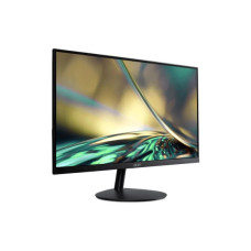 Монітор Acer KG242YX1bmiipfx (UM.QX2EE.101)