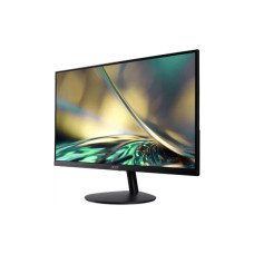 Монітор Acer KG242YX1bmiipfx (UM.QX2EE.101)