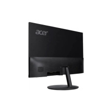 Монітор Acer KG242YX1bmiipfx (UM.QX2EE.101)