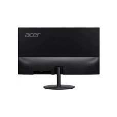 Монітор Acer KG242YX1bmiipfx (UM.QX2EE.101)