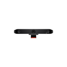 Система відеоконференції Poly Studio X52 All-In-One Video Bar (8D8K2AA)