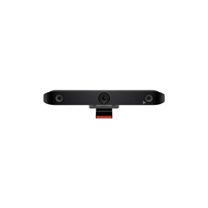Система відеоконференції Poly Studio X52 All-In-One Video Bar (8D8K2AA)
