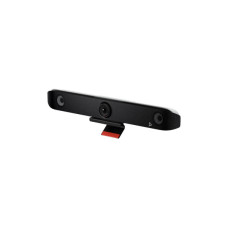 Система відеоконференції Poly Studio X52 All-In-One Video Bar (8D8K2AA)