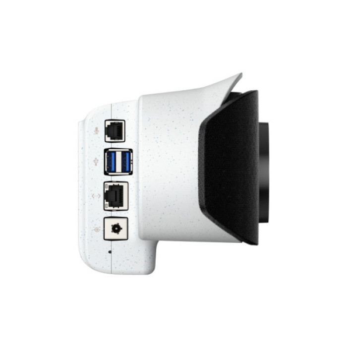 Система відеоконференції Poly Studio X52 All-In-One Video Bar (8D8K2AA)