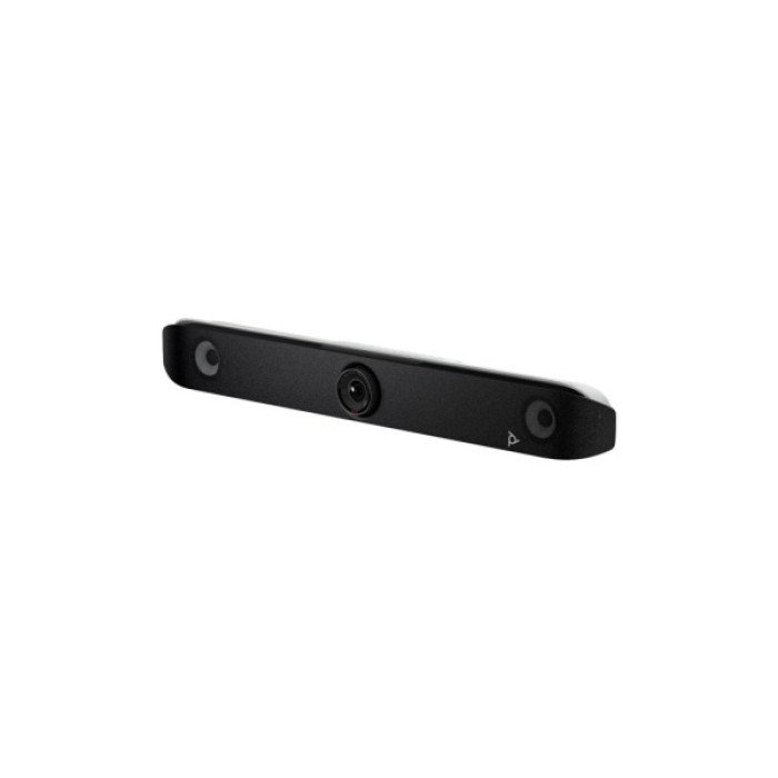 Система відеоконференції Poly Studio X52 All-In-One Video Bar (8D8K2AA)