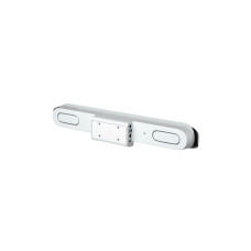 Система відеоконференції Poly Studio X52 All-In-One Video Bar (8D8K2AA)