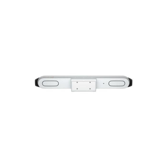 Система відеоконференції Poly Studio X52 All-In-One Video Bar (8D8K2AA)