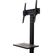 Стійка презентаційна Sector T15 Black