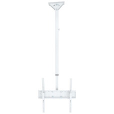 Кронштейн Sector CM-40T White