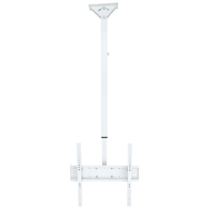 Кронштейн Sector CM-40T White