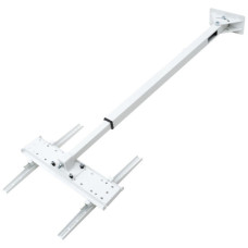 Кронштейн Sector CM-40T White