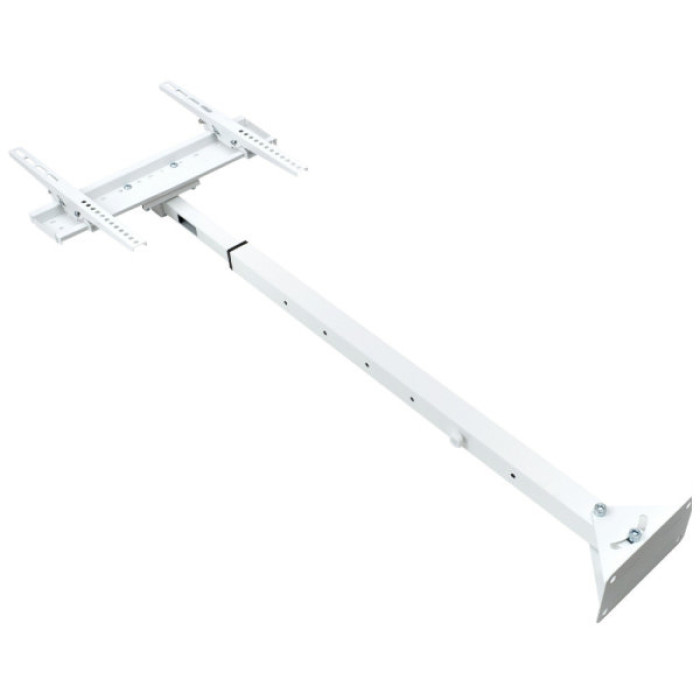 Кронштейн Sector CM-40T White