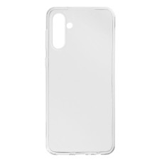 Чохол до мобільного телефона Armorstandart Air Series Samsung A04s (A047) Transparent (ARM63901)