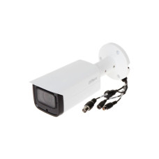 Камера відеоспостереження Dahua DH-HAC-HFW2241TP-Z-A (2.7-13.5) (04781-06059)