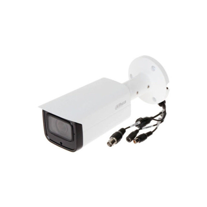 Камера відеоспостереження Dahua DH-HAC-HFW2241TP-Z-A (2.7-13.5) (04781-06059)