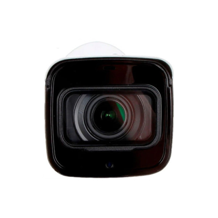 Камера відеоспостереження Dahua DH-HAC-HFW2241TP-Z-A (2.7-13.5) (04781-06059)