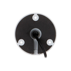 Камера відеоспостереження Dahua DH-HAC-HFW2241TP-Z-A (2.7-13.5) (04781-06059)