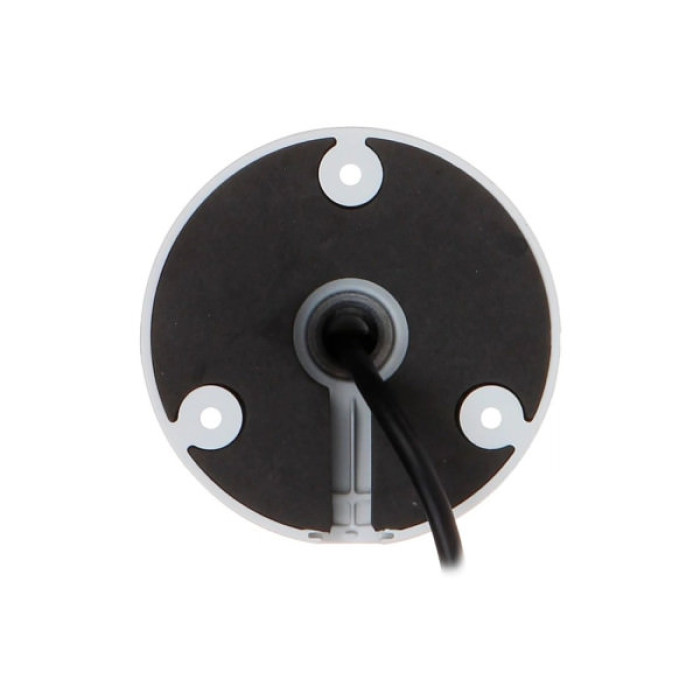 Камера відеоспостереження Dahua DH-HAC-HFW2241TP-Z-A (2.7-13.5) (04781-06059)