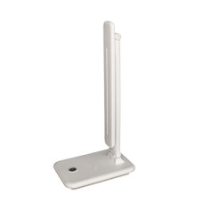 Настільна лампа Євросвітло Ridy-095 9,5Вт біла