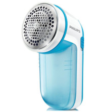 Машинки для чищення трикотажу