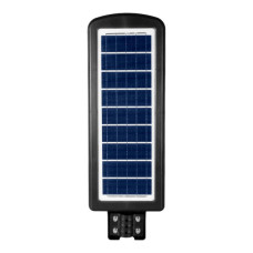 Прожектор Gemix GE-250 (SGEGMX250WSTD)