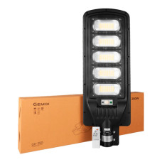 Прожектор Gemix GE-250 (SGEGMX250WSTD)