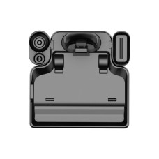 Пилосос Tineco Floor One S5 Extreme (FW101600DE)