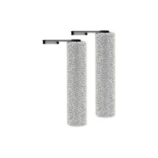 Пилосос Tineco Floor One S5 Extreme (FW101600DE)