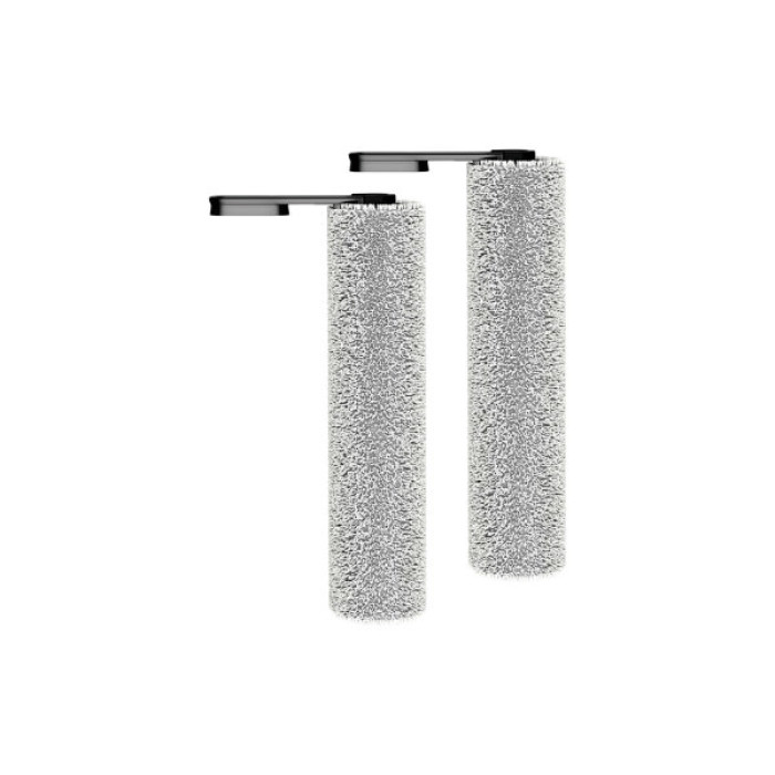 Пилосос Tineco Floor One S5 Extreme (FW101600DE)