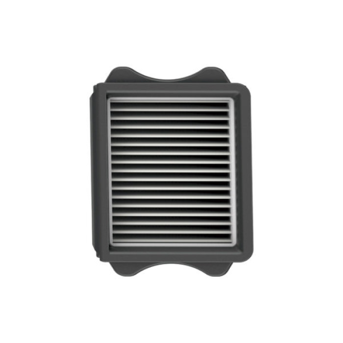 Пилосос Tineco Floor One S5 Extreme (FW101600DE)