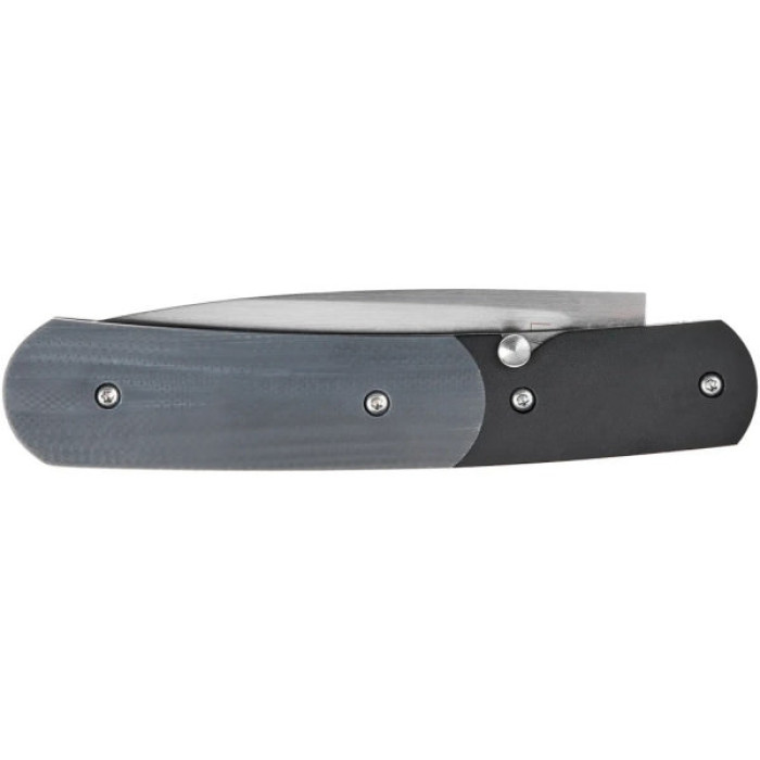Ніж Boker Plus Dogleg Auto (01BO477)