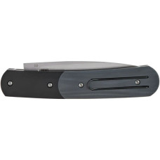 Ніж Boker Plus Dogleg Auto (01BO477)