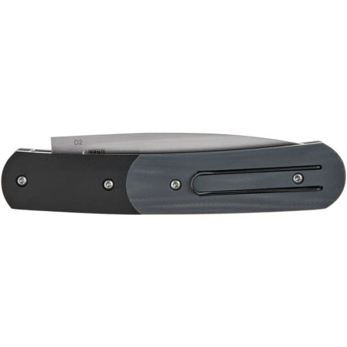 Ніж Boker Plus Dogleg Auto (01BO477)