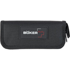 Ніж Boker Plus Dogleg Auto (01BO477)