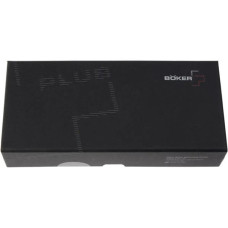 Ніж Boker Plus Dogleg Auto (01BO477)