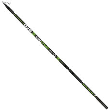 Вудилище Maver Space Bolo 6.00m (1300.39.57)