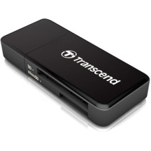 Картрідери