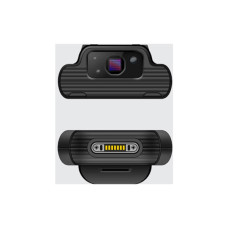 Термінал збору даних Chainway C61 4GB/64GB/27 key/WiFi/Bluetooth/NFC/4"/Android (C61E-2SE-N-CK27C8R4A11)
