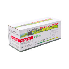 Картридж PowerPlant HP CLJ Pro MFP 4301dw MG (PP-W2103XMG)