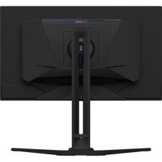 Монітор GIGABYTE AORUS FO27Q5P