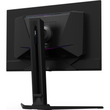 Монітор GIGABYTE AORUS FO27Q5P