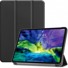 Чохол до планшета AirOn Premium iPad Pro 11" 2018/2020 + film (4822352781034)