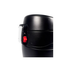 Термокружка СИЛА Sport Black 0.45 л (960668)