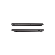 Ноутбук HP 255R G10 (CW0S0AT)