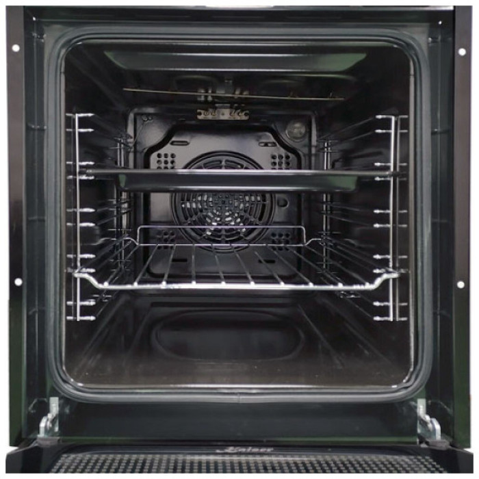 Духова шафа Kaiser EH4796ELFAD