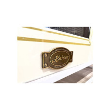 Духова шафа Kaiser EH4796ELFAD